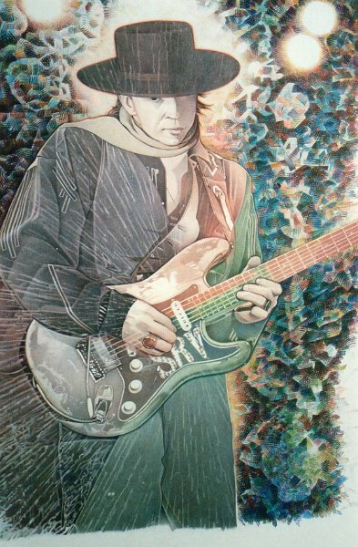 SRV .jpg - Available